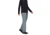 Mammut Hiking V Pants - Womens, Strata, US 10 Regular, 1022-02530-00789- 10 Regular