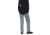 Mammut Hiking V Pants - Womens, Strata, US 10 Regular, 1022-02530-00789- 10 Regular
