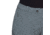Mammut Hiking V Pants - Womens, Strata, US 10 Regular, 1022-02530-00789- 10 Regular