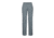 Mammut Hiking V Pants - Womens, Strata, US 10 Regular, 1022-02530-00789- 10 Regular