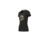 Mammut Hornli Ridge T-Shirt-Women's-Small-Graphite