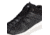 Mammut Hueco Advanced Mid Approach Shoes - Mens, Black/Bright White, 13 US, 3020-06330-00226-1200