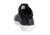 Mammut Hueco Advanced Mid Approach Shoes - Mens, Black/Bright White, 13 US, 3020-06330-00226-1200