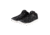 Mammut Hueco Advanced Mid Approach Shoes - Mens, Black/Bright White, 13 US, 3020-06330-00226-1200