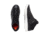 Mammut Hueco Advanced Mid Approach Shoes - Mens, Black/Bright White, 13 US, 3020-06330-00226-1200