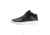 Mammut Hueco Advanced Mid Approach Shoes - Mens, Black/Bright White, 13 US, 3020-06330-00226-1200