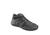 Mammut Hueco Advanced Mid GTX Approach Shoes - Womens, Black-Black, US 9, 3020-06100-0052-1075