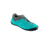 Demo, Mammut Women's Hueco Low GTX MUSTER Shoes, Dark Atoll - Grey, 7, 305000051400541000-DEMO