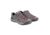 Demo, Mammut Women's Hueco Low GTX MUSTER Shoes, Grey - Dark Beet, 7, 305000051002111000-DEMO