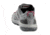 Demo, Mammut Women's Hueco Low GTX MUSTER Shoes, Grey - Dark Beet, 7, 305000051002111000-DEMO