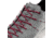 Demo, Mammut Women's Hueco Low GTX MUSTER Shoes, Grey - Dark Beet, 7, 305000051002111000-DEMO