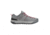 Demo, Mammut Women's Hueco Low GTX MUSTER Shoes, Grey - Dark Beet, 7, 305000051002111000-DEMO
