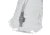 Mammut Hydration Bladder 2.5L, Transparent, 2,5 L, 2810-00660-9002-1025