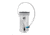 Mammut Hydration Bladder 2.5L, Transparent, 2,5 L, 2810-00660-9002-1025