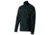 Mammut Jarvis Zip Pull - Men's-Small-Black / Graphite