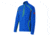 Mammut Jarvis Zip Pull - Men's-Small-Nautica / Dark Oak