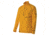 Mammut Kala Pattar Pull - Men's-Basilic-X-Large