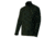 Mammut Kala Pattar Pull - Men's-Bison-X-Large