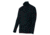 Mammut Kala Pattar Pull - Men's-Black-Small