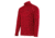 Mammut Kala Pattar Pull - Men's-Dark Inferno-Large