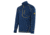 Mammut Kala Pattar Pull - Men's-Ensign-Large