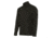 Mammut Kala Pattar Pull - Men's-Graphite-X-Large