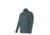 Mammut Kala Pattar Pull - Men's-Yolk-Large