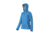 Mammut Keiko Jacket-Women's-Small-Lake