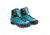 Mammut Kento High GTX Mountaineering Boots - Womens, Arctic/Black, 6.5 US, 3010-00870-5927-1050