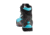 Mammut Kento High GTX Mountaineering Boots - Womens, Arctic/Black, 6.5 US, 3010-00870-5927-1050