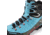 Mammut Kento High GTX Mountaineering Boots - Womens, Arctic/Black, 6.5 US, 3010-00870-5927-1050