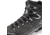 Mammut Kento High GTX Mountaineering Boots - Womens, Graphite/Black, 8.5 US, 3010-00870-0126-1070
