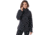 Mammut Kento Hooded Jacket - Womens, Black, Small, 1010-26840-0001-113