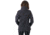 Mammut Kento Hooded Jacket - Womens, Black, Small, 1010-26840-0001-113