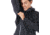 Mammut Kento Hooded Jacket - Womens, Black, Small, 1010-26840-0001-113