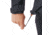 Mammut Kento Hooded Jacket - Womens, Black, Small, 1010-26840-0001-113