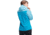 Mammut Kento Hooded Jacket - Womens, Ocean/Whisper, Medium, 1010-26840-50317-114
