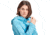 Mammut Kento Hooded Jacket - Womens, Ocean/Whisper, Medium, 1010-26840-50317-114