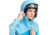 Mammut Kento Hooded Jacket - Womens, Ocean/Whisper, Medium, 1010-26840-50317-114