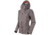 Mammut Kento Hooded Jacket - Womens, Shark, Medium, 1010-26840-0188-114