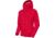 Mammut Kento HS Hooded Jacket - Mens, Ruby, Large, 1010-26830-3149-115