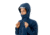 Mammut Kento HS Hooded Jacket - Womens, Peacoat, Large, 1010-26840-50125-115