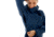 Mammut Kento HS Hooded Jacket - Womens, Peacoat, Large, 1010-26840-50125-115