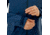 Mammut Kento HS Hooded Jacket - Womens, Peacoat, Large, 1010-26840-50125-115