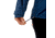 Mammut Kento HS Hooded Jacket - Womens, Peacoat, Large, 1010-26840-50125-115