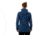 Mammut Kento HS Hooded Jacket - Womens, Peacoat, Large, 1010-26840-50125-115