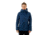 Mammut Kento HS Hooded Jacket - Womens, Peacoat, Large, 1010-26840-50125-115