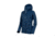 Mammut Kento HS Hooded Jacket - Womens, Peacoat, Small, 1010-26840-50125-113