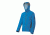 Mammut Kento Jacket - Men's-Large-Merlin/Smoke