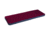 Mammut King Size Pump Mat